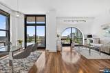 159 2nd Street - Photo 1