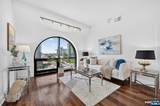 159 2nd Street - Photo 2
