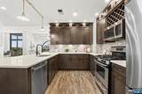 159 2nd Street - Photo 11