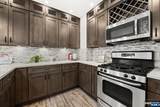 159 2nd Street - Photo 12