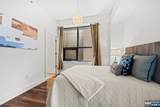 159 2nd Street - Photo 13