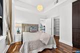 159 2nd Street - Photo 14