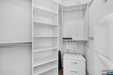 159 2nd Street - Photo 15