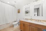 159 2nd Street - Photo 16