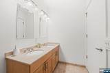 159 2nd Street - Photo 17