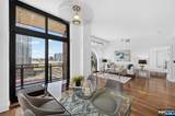 159 2nd Street - Photo 18