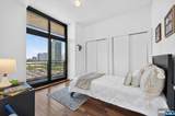 159 2nd Street - Photo 19