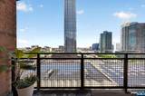 159 2nd Street - Photo 20