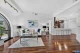159 2nd Street - Photo 3