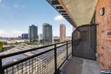 159 2nd Street - Photo 21