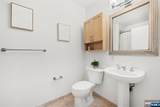 159 2nd Street - Photo 22
