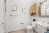 159 2nd Street - Photo 23