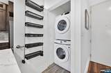 159 2nd Street - Photo 24