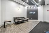 159 2nd Street - Photo 25