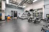 159 2nd Street - Photo 26