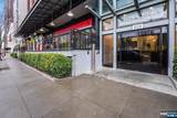 159 2nd Street - Photo 27