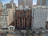 159 2nd Street - Photo 28