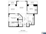 159 2nd Street - Photo 29