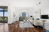 159 2nd Street - Photo 4