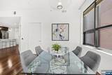 159 2nd Street - Photo 5