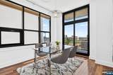 159 2nd Street - Photo 6