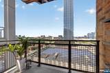 159 2nd Street - Photo 7