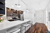 159 2nd Street - Photo 8