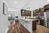 159 2nd Street - Photo 9