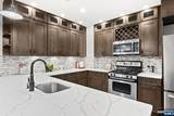 159 2nd Street - Photo 10