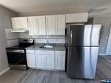 137-139 2nd - Photo 1