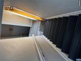 137-139 2nd - Photo 2