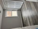 137-139 2nd - Photo 3