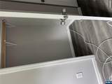 137-139 2nd - Photo 4