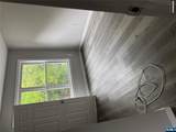 137-139 2nd - Photo 5