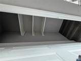 137-139 2nd - Photo 6