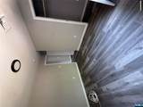 137-139 2nd - Photo 7
