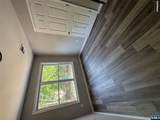137-139 2nd - Photo 8