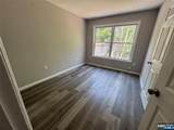 137-139 2nd - Photo 9