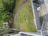 137-139 2nd - Photo 10