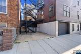 901 Palisade Avenue - Photo 18