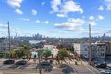 901 Palisade Avenue - Photo 22