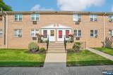 725 Joralemon Street - Photo 1