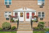 725 Joralemon Street - Photo 2
