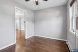 725 Joralemon Street - Photo 11
