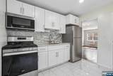725 Joralemon Street - Photo 12
