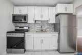 725 Joralemon Street - Photo 13