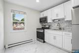 725 Joralemon Street - Photo 14