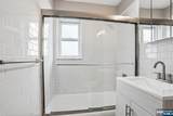 725 Joralemon Street - Photo 15