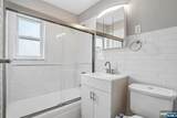 725 Joralemon Street - Photo 16