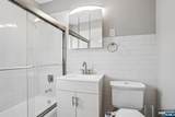 725 Joralemon Street - Photo 17